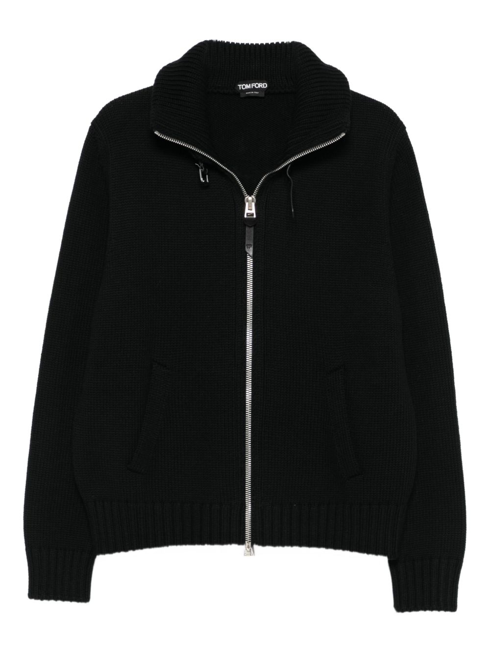 Tom Ford Sweaters