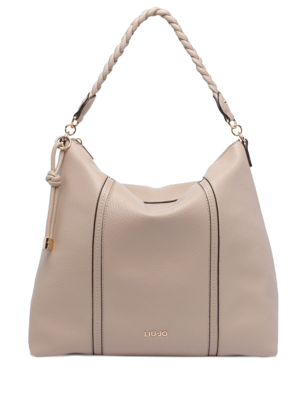Liu Jo Bags Neutro