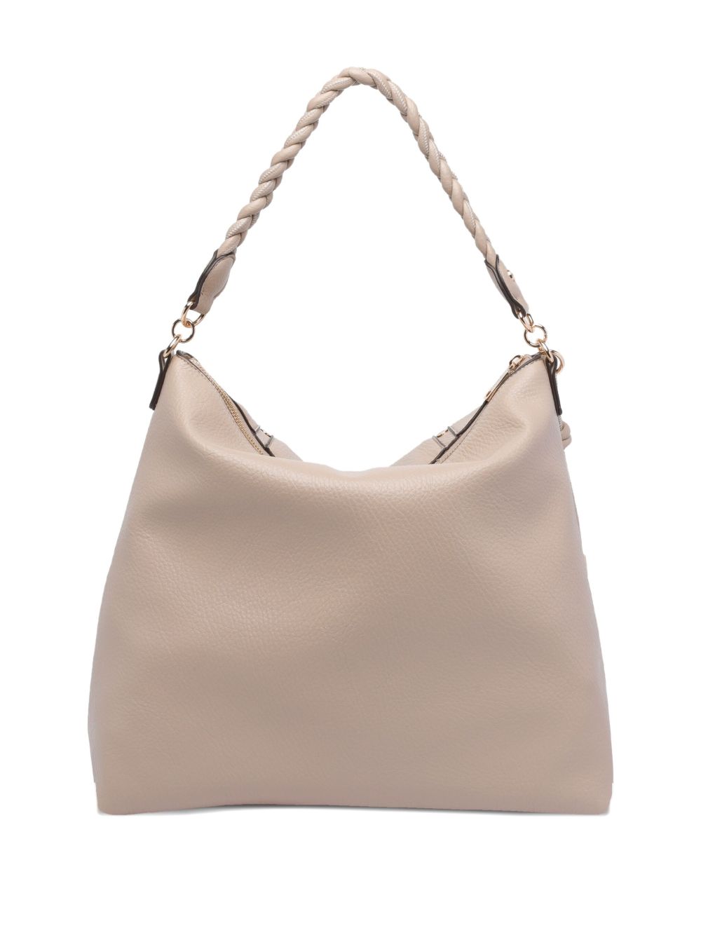 Liu Jo Bags Neutro