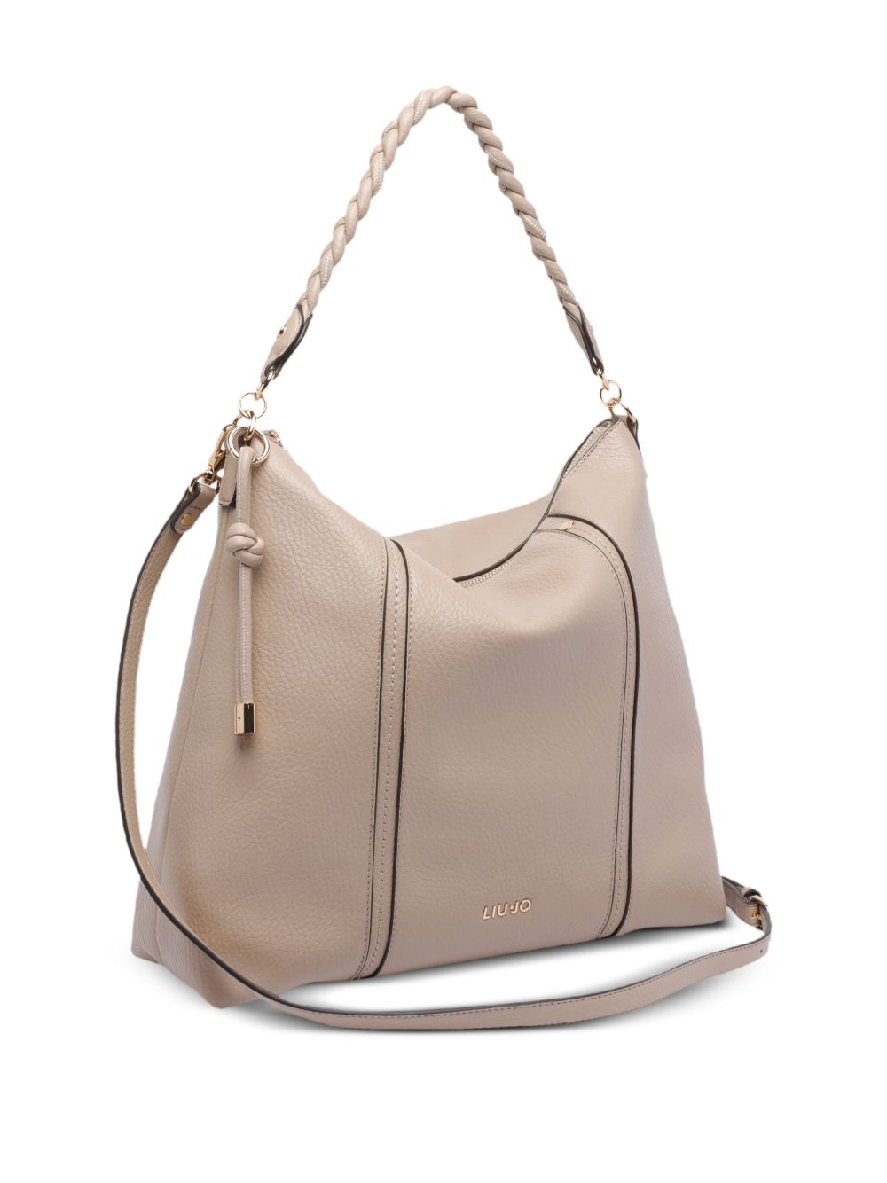 Liu Jo Bags Neutro