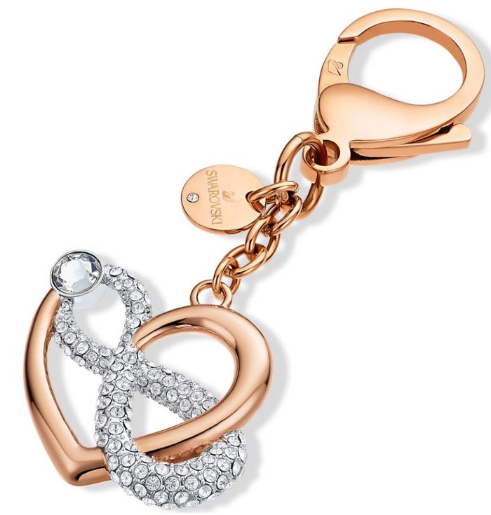 Swaroski Accessories Brass
