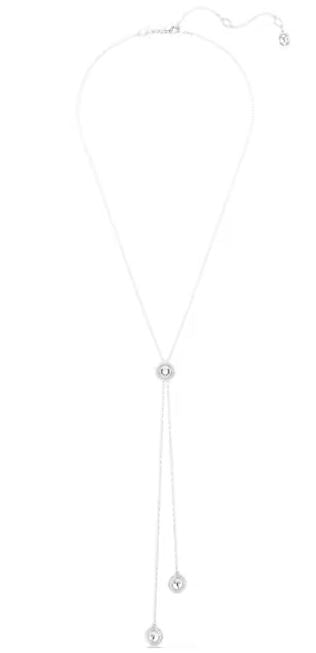 Swaroski Accessories Silver