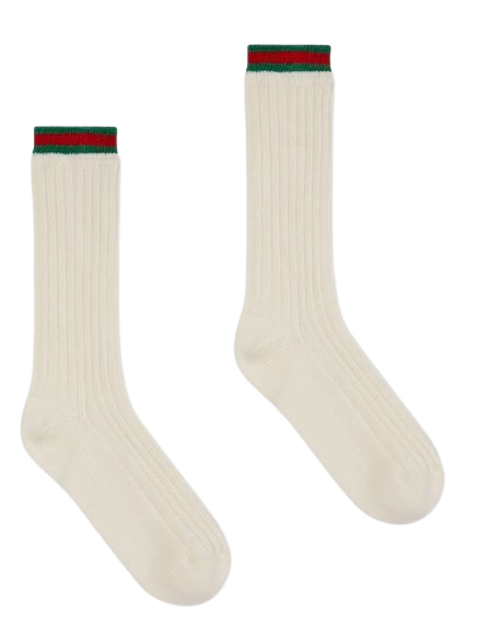 Gucci Kids Underwear