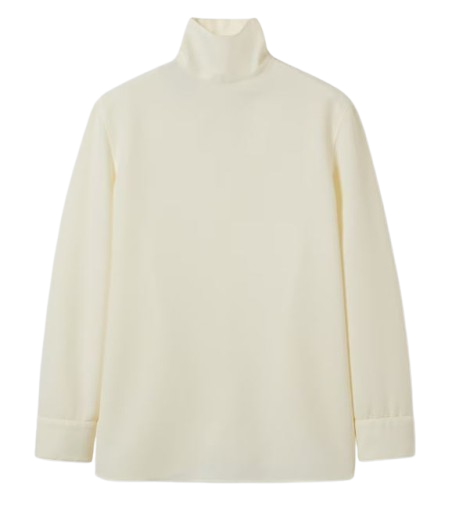 Gucci Shirts White