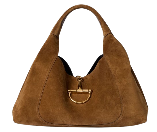 Gucci Bags Lea