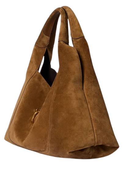 Gucci Bags Lea