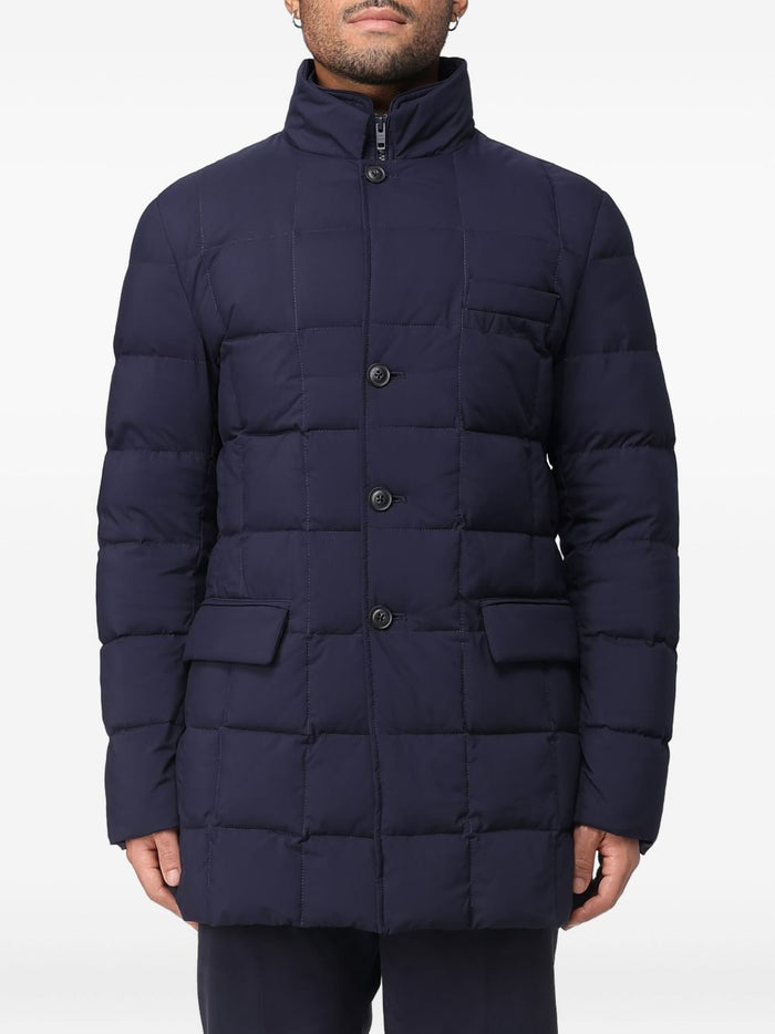 Fay Jackets