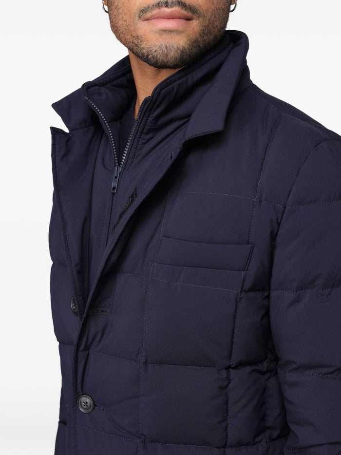 Fay Jackets