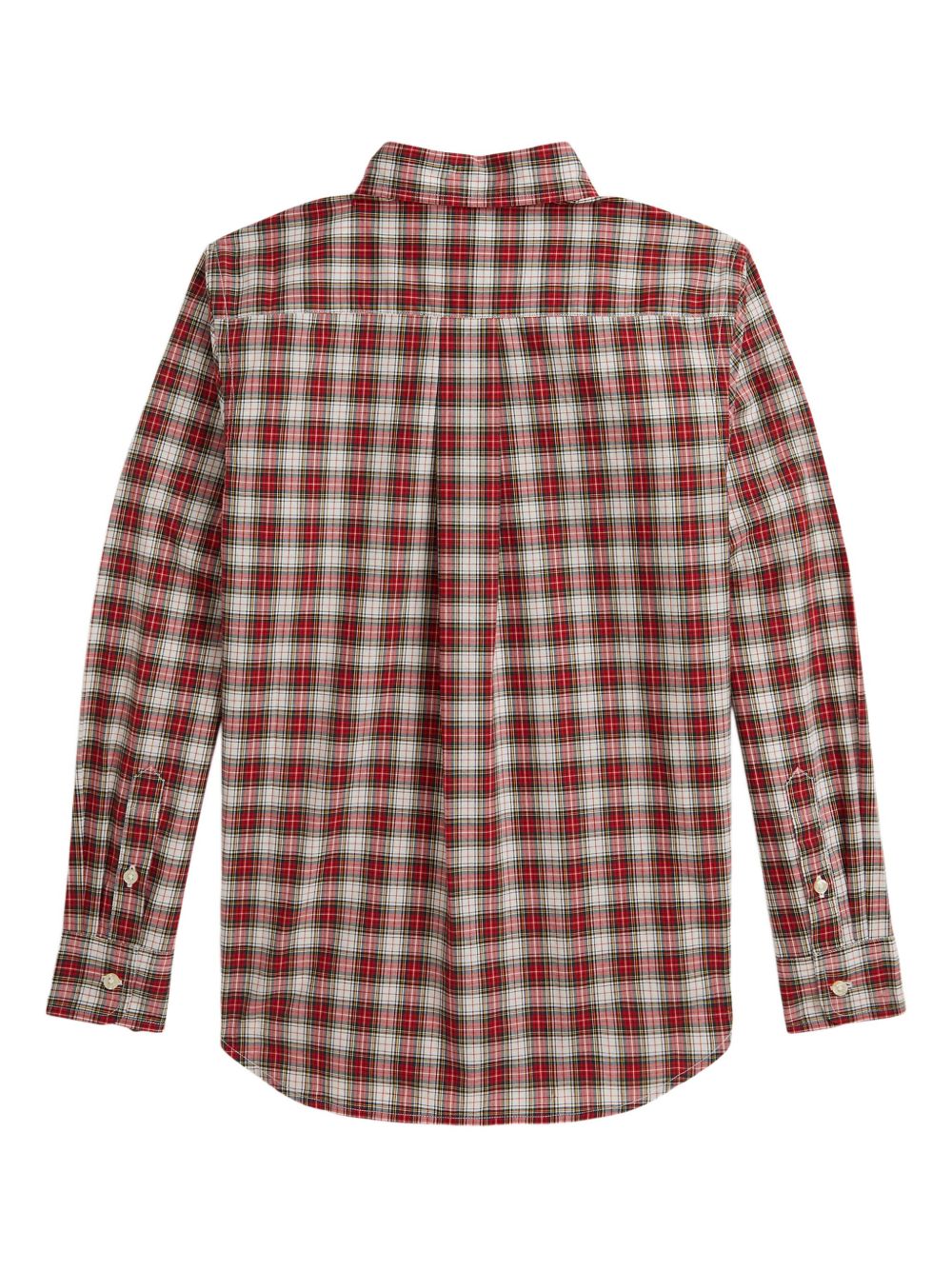 Ralph Lauren Shirts