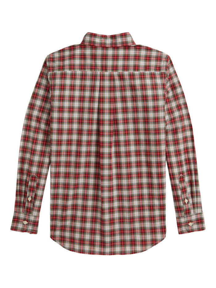 Ralph Lauren Shirts