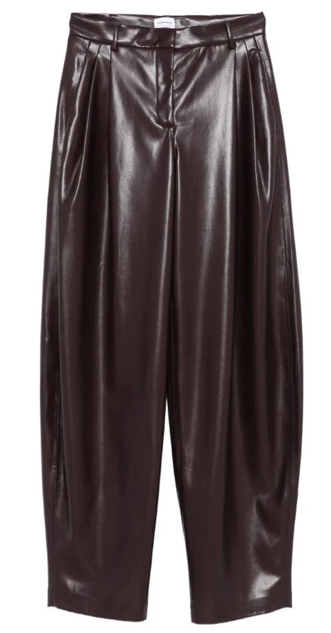 The Andamane Trousers