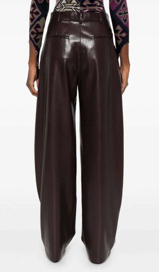 The Andamane Trousers
