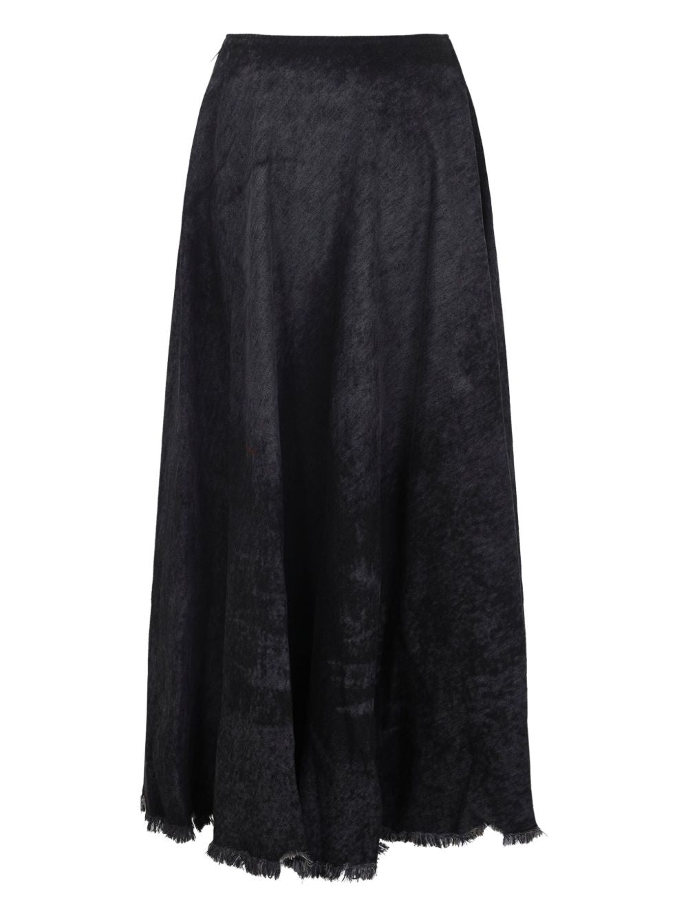 Diesel Skirts