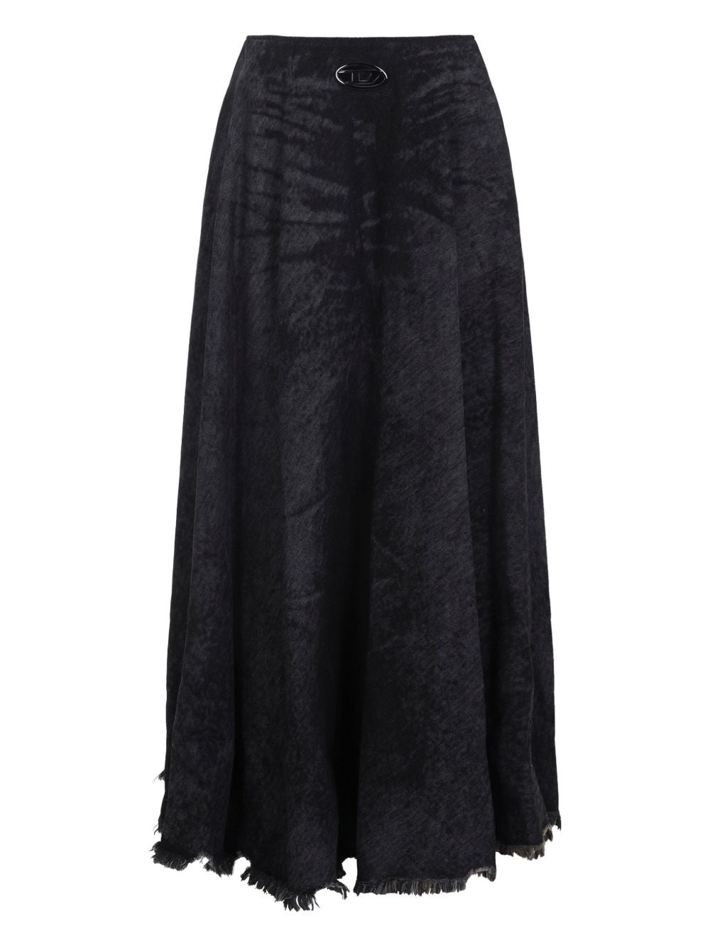 Diesel Skirts
