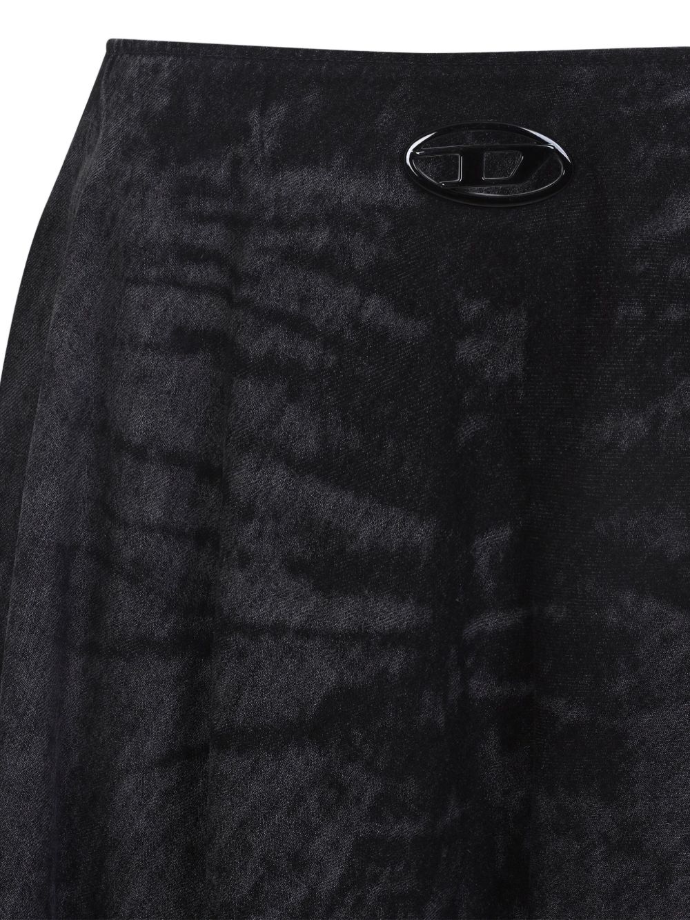 Diesel Skirts