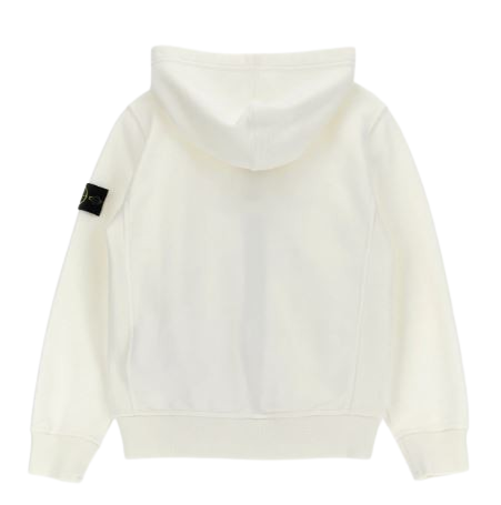 Stone Island Sweaters Beige