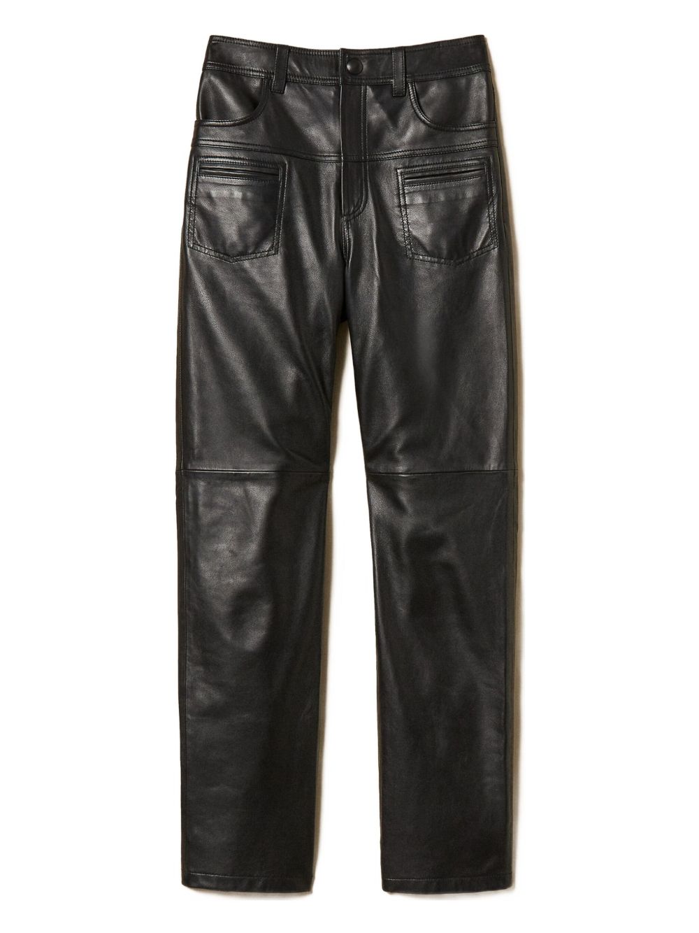 Twin-Set Trousers