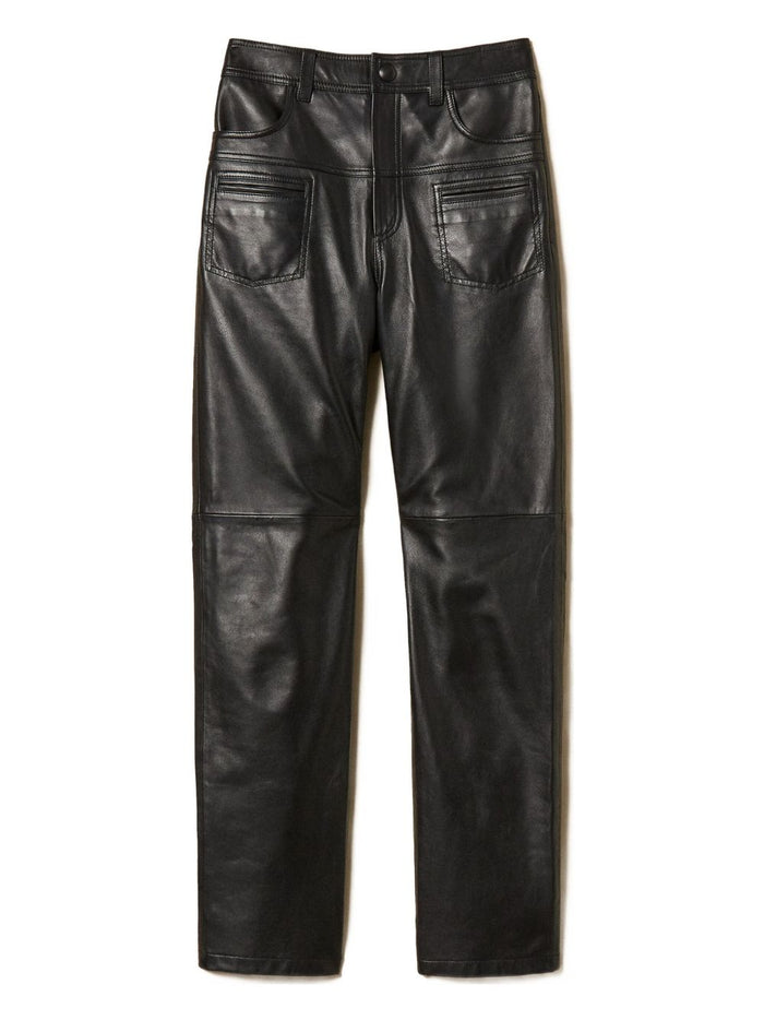 Twin-Set Trousers