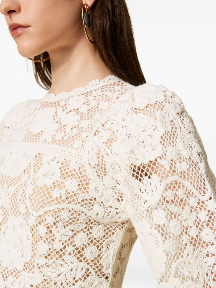 Twin-set Sweaters Neve