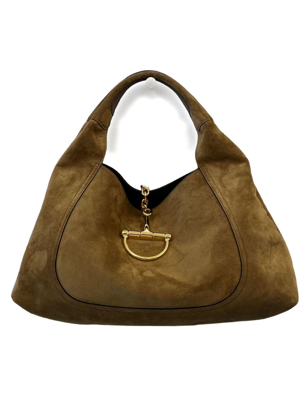Gucci Bags Lea