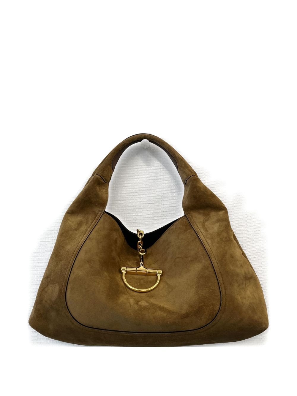 Gucci Bags Lea