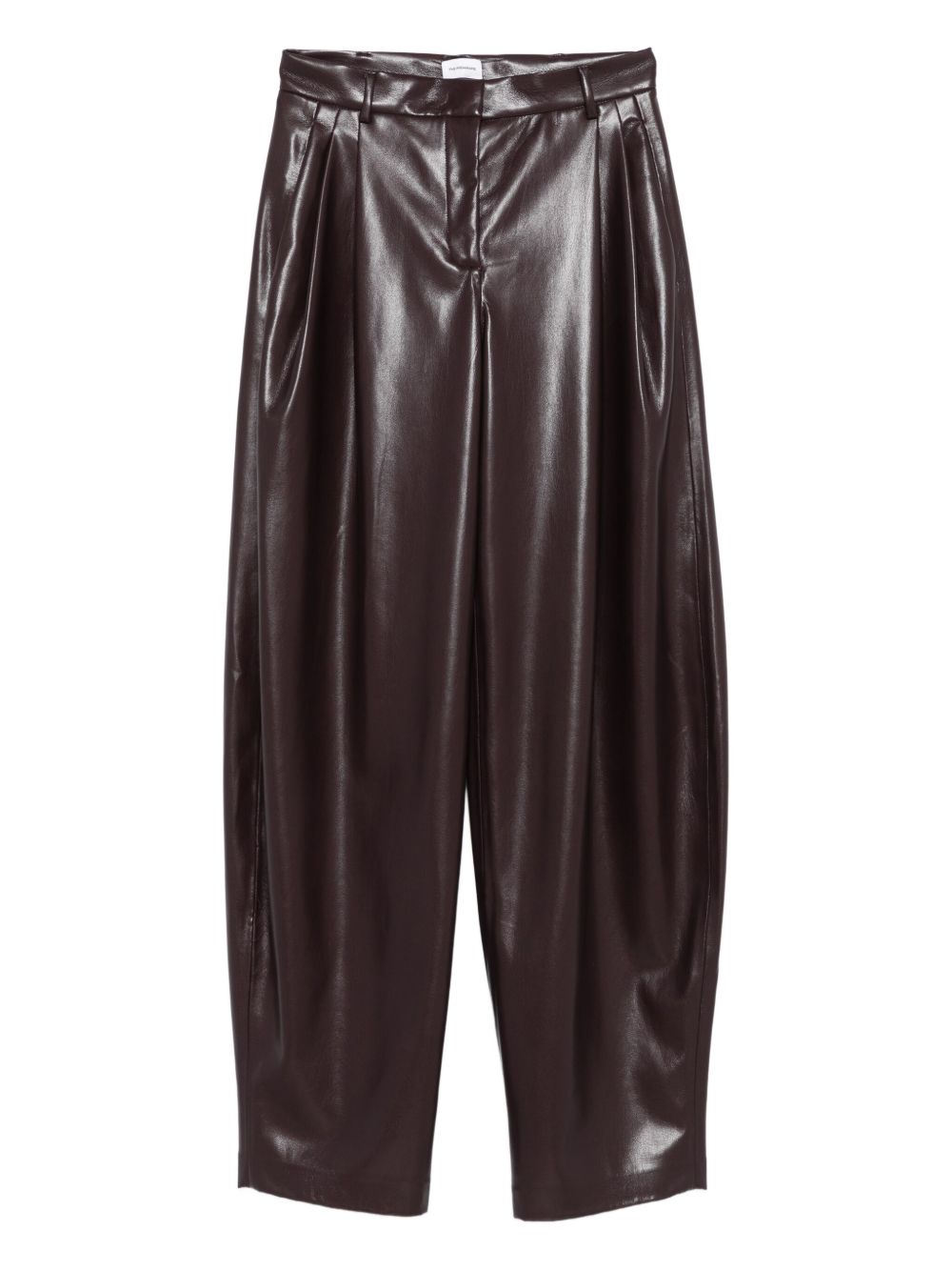The Andamane Trousers