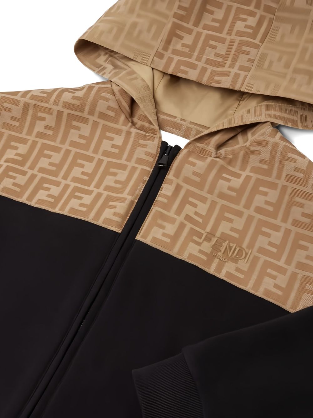 Fendi Sweaters