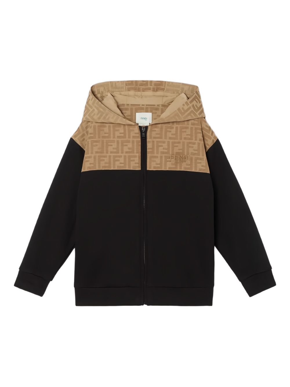 Fendi Sweaters