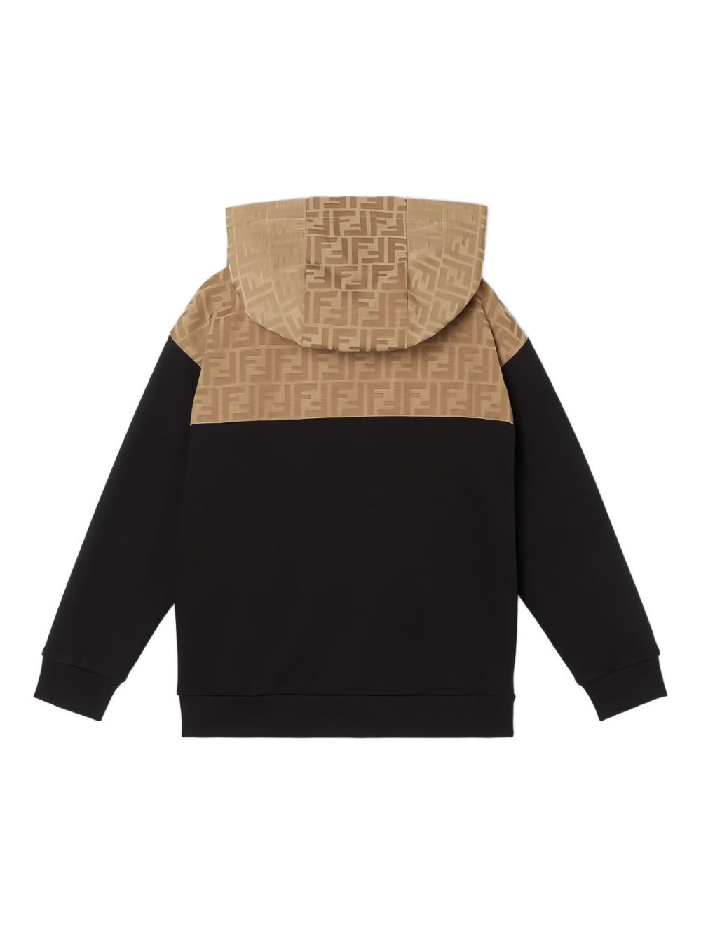 Fendi Sweaters