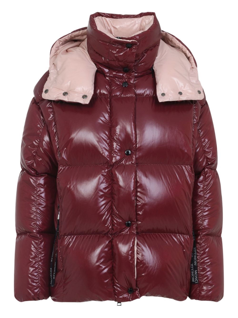 Moncler Coats