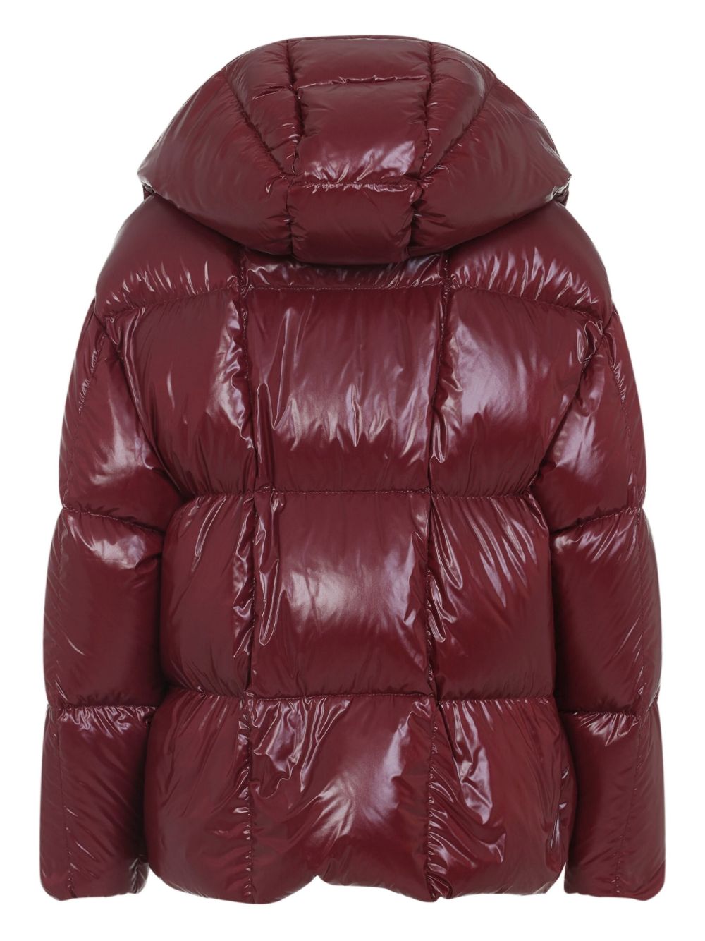 Moncler Coats