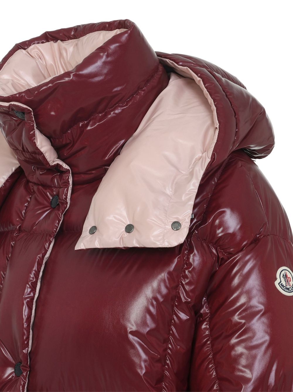 Moncler Coats