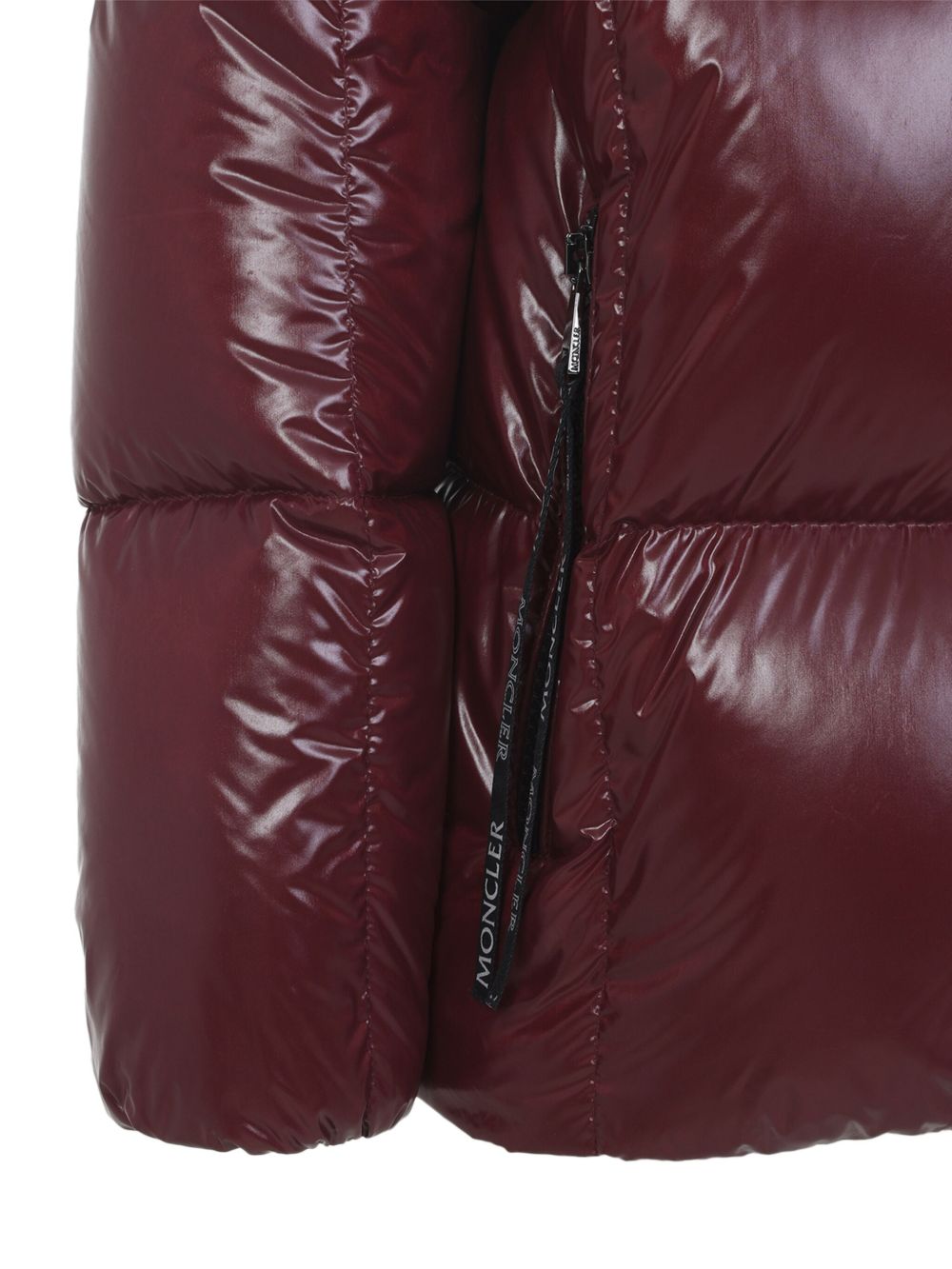 Moncler Coats