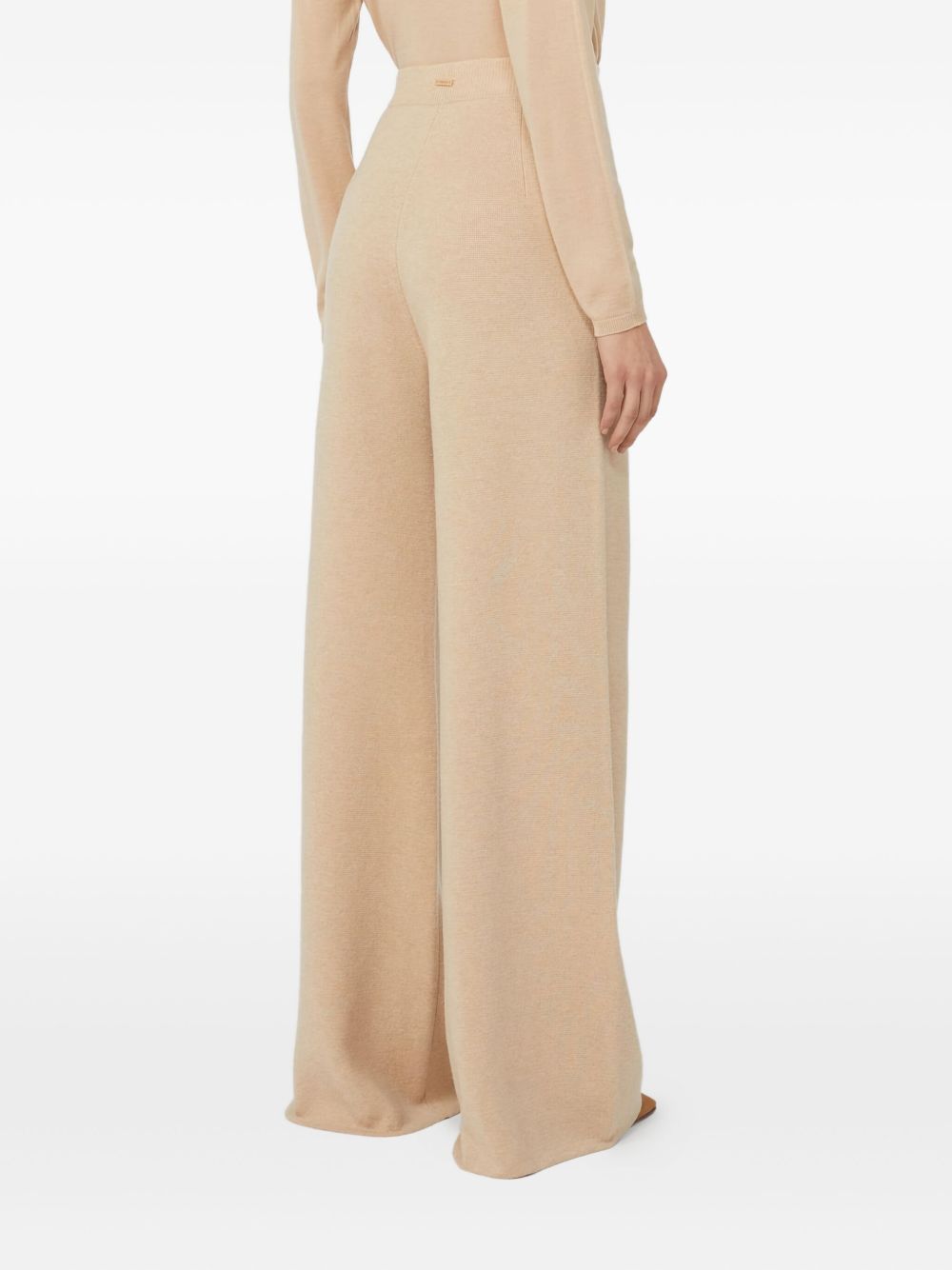 Max Mara Trousers