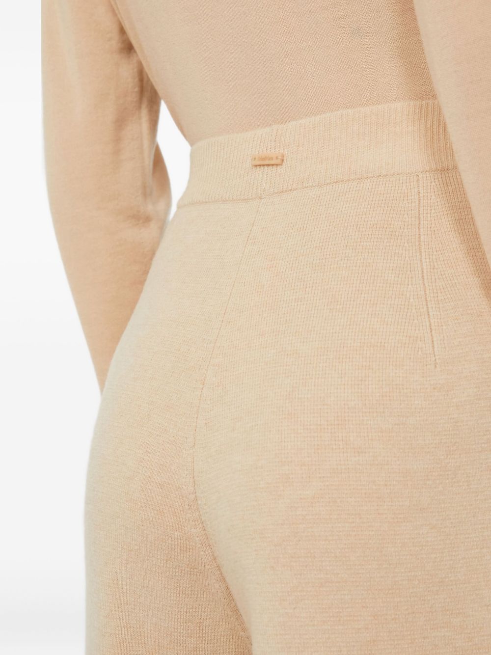 Max Mara Trousers
