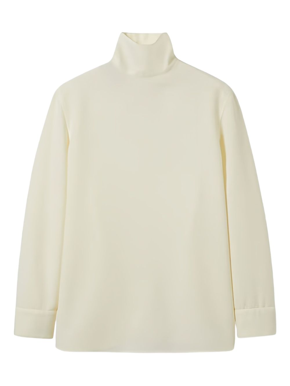 Gucci Shirts White