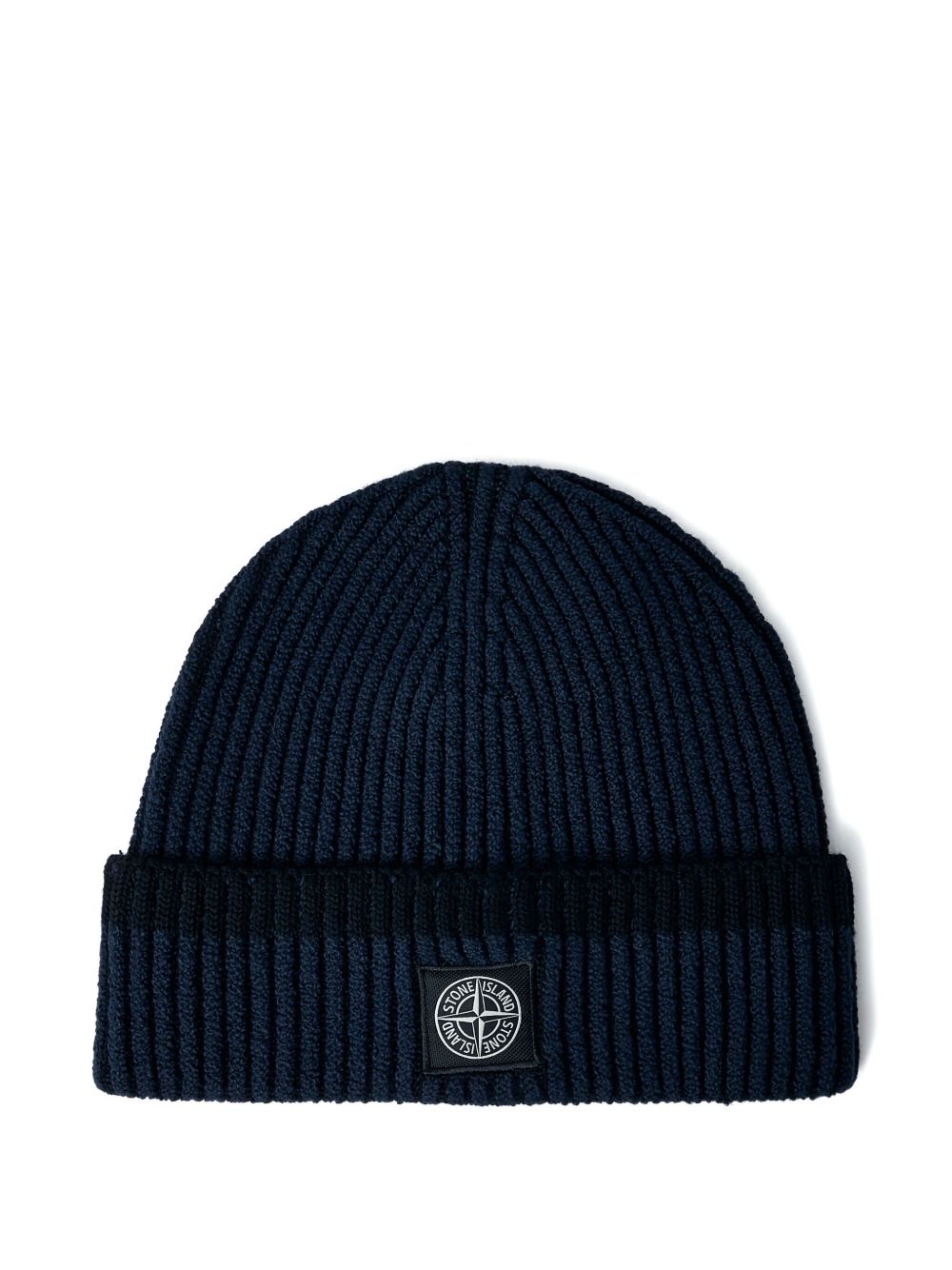 Stone Island Hats Blue Wo Co Pa Ea