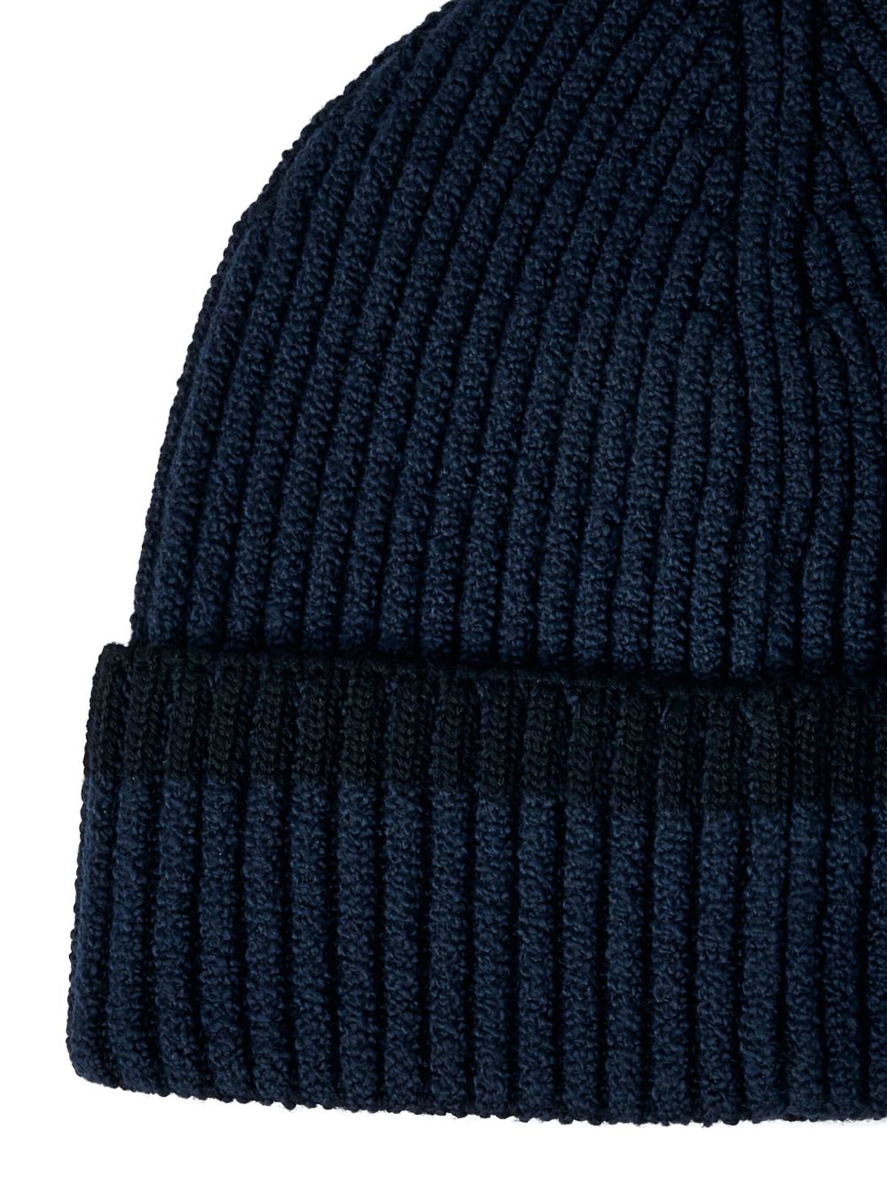 Stone Island Hats Blue Wo Co Pa Ea