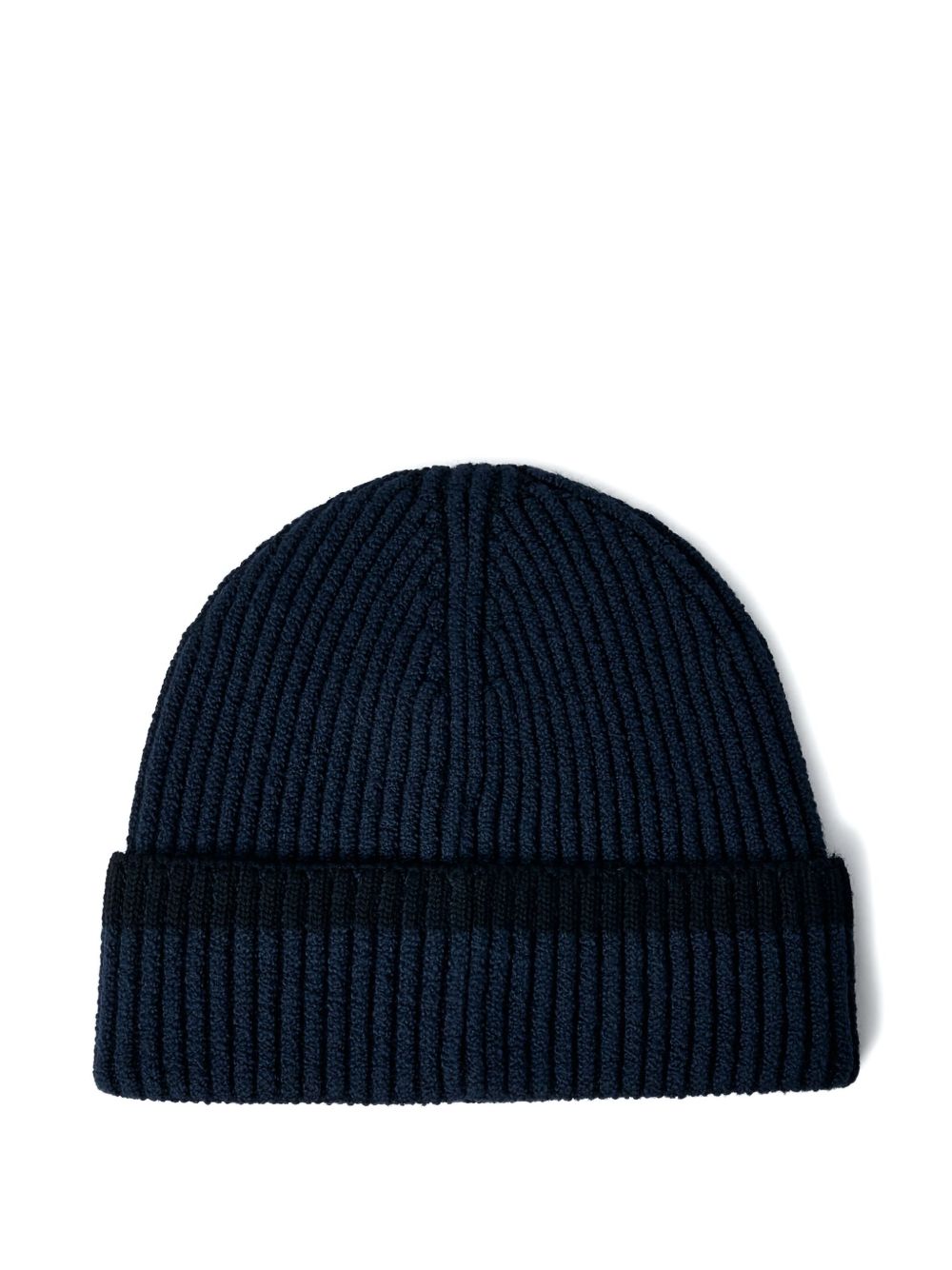 Stone Island Hats Blue Wo Co Pa Ea