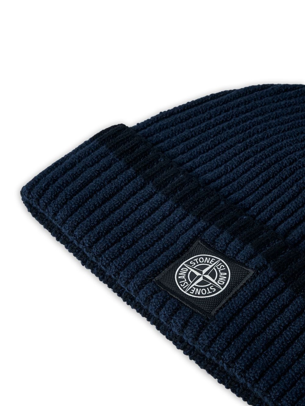 Stone Island Hats Blue Wo Co Pa Ea