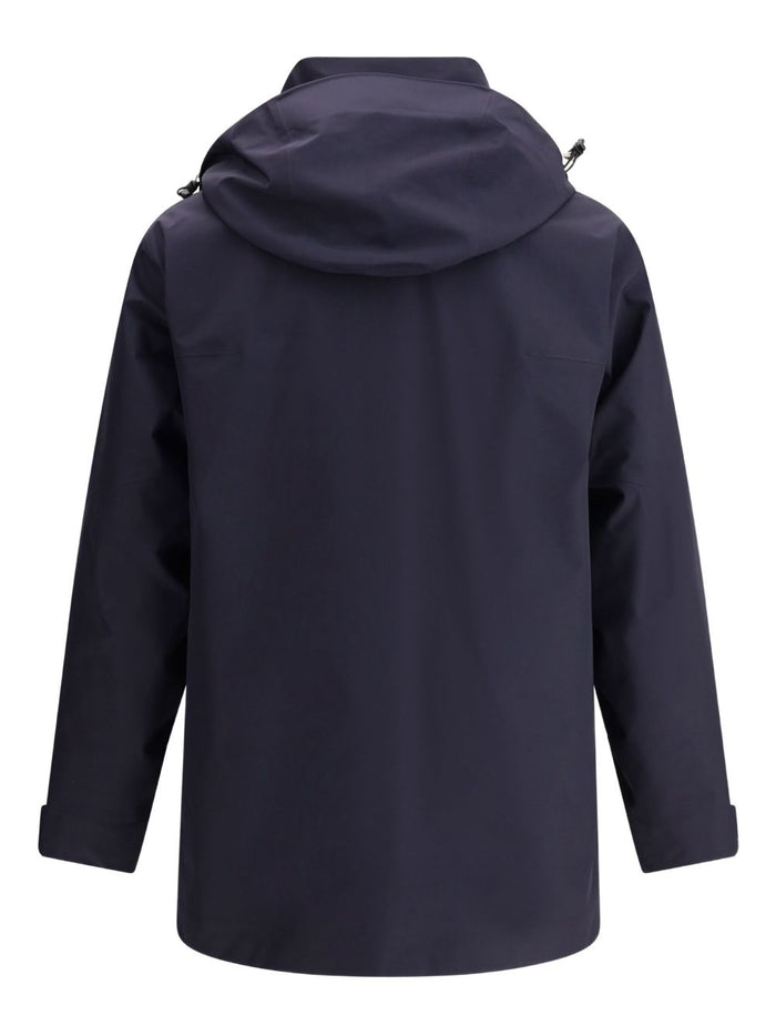 Moncler Grenoble Jackets