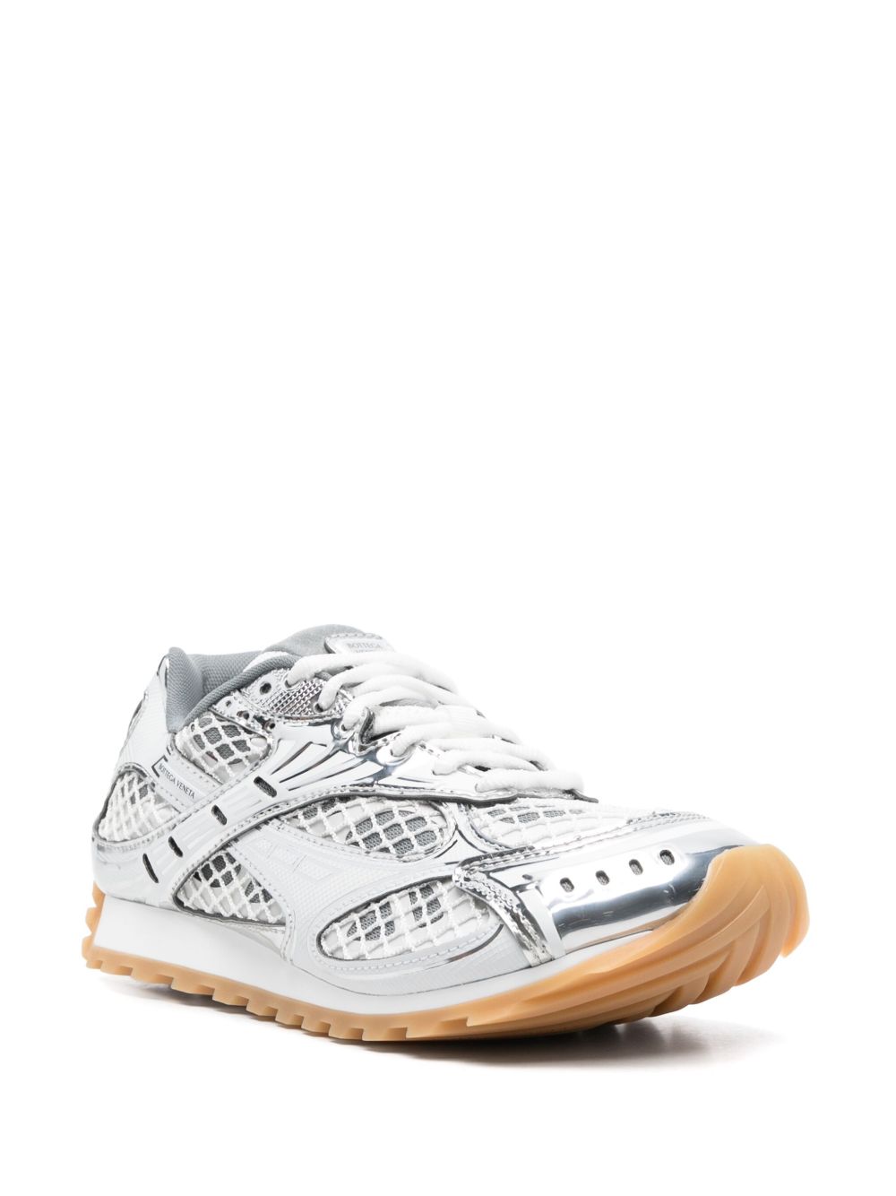 Bottega Veneta Sneakers