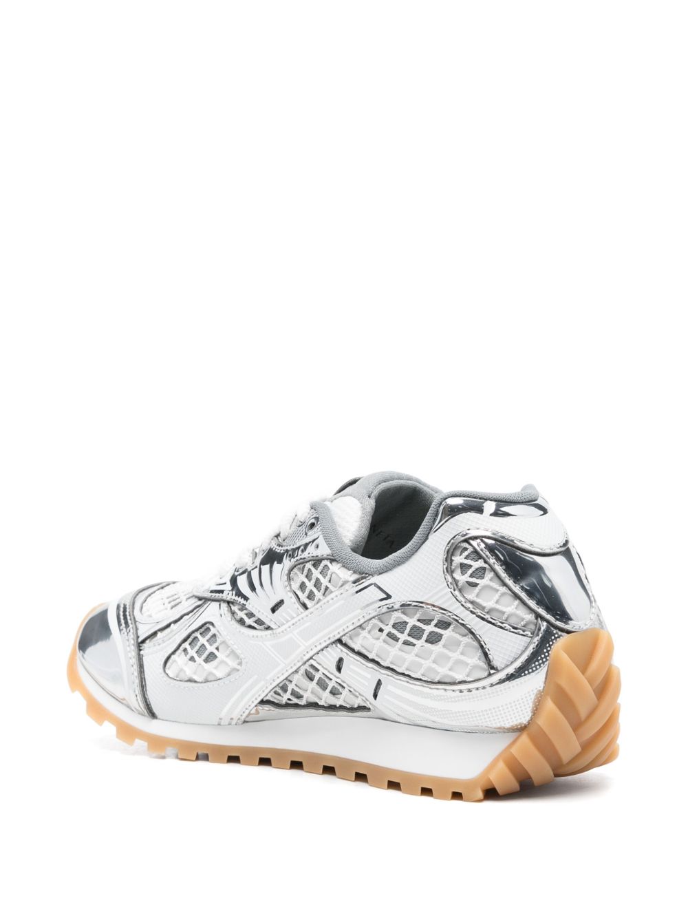 Bottega Veneta Sneakers