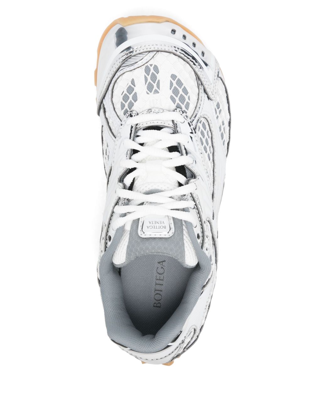 Bottega Veneta Sneakers