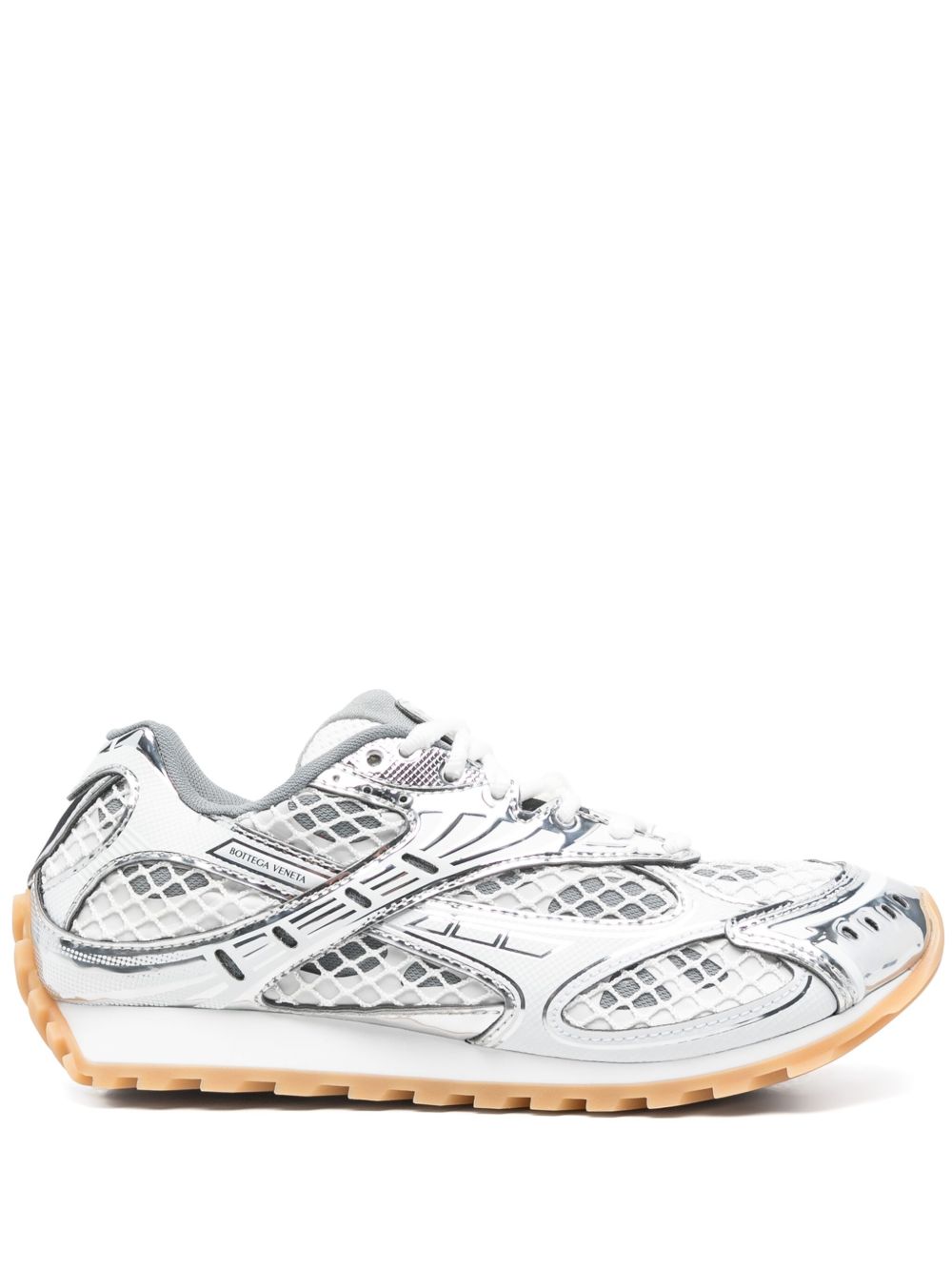 Bottega Veneta Sneakers