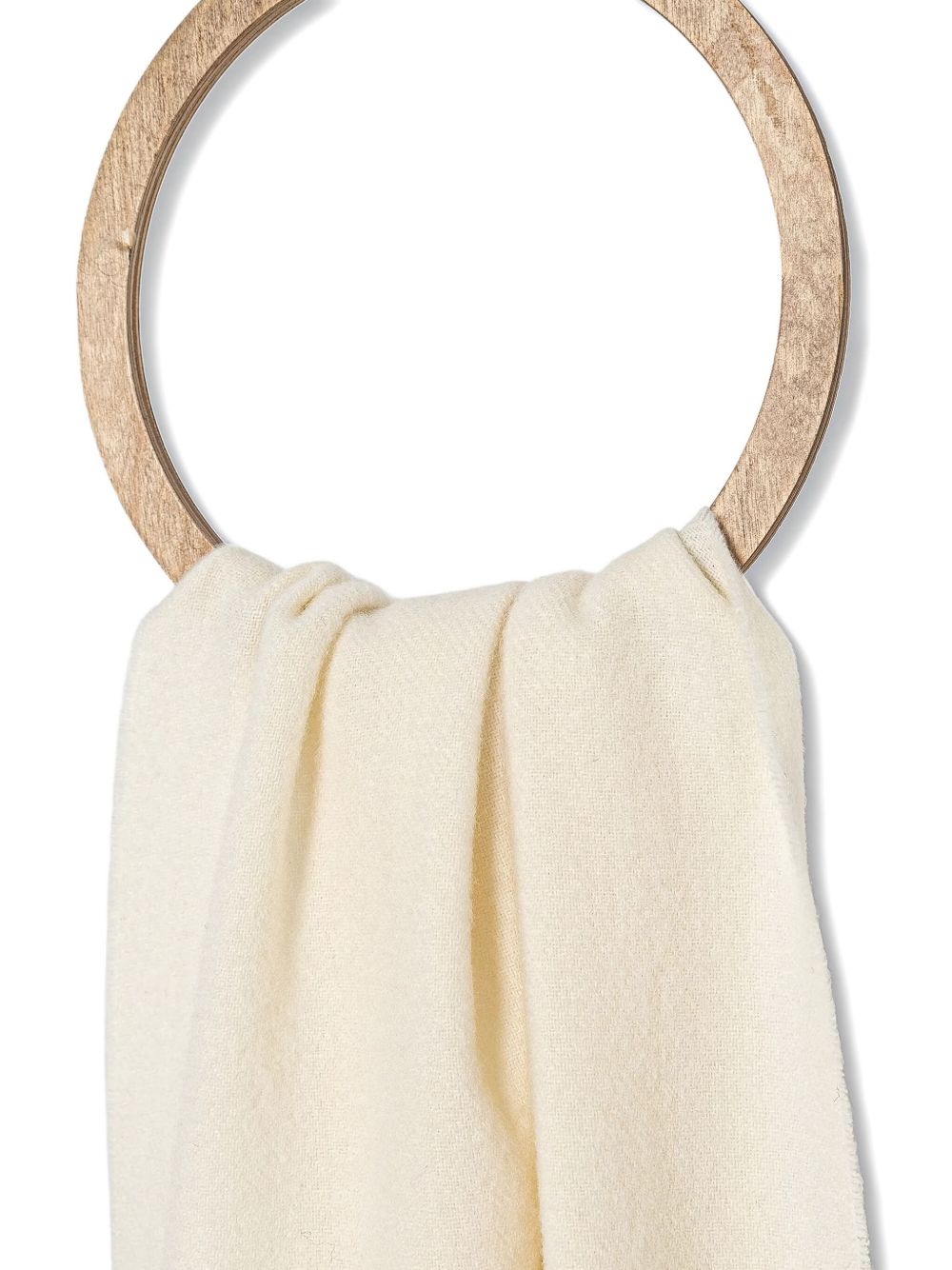 Max Mara Weekend Scarfs