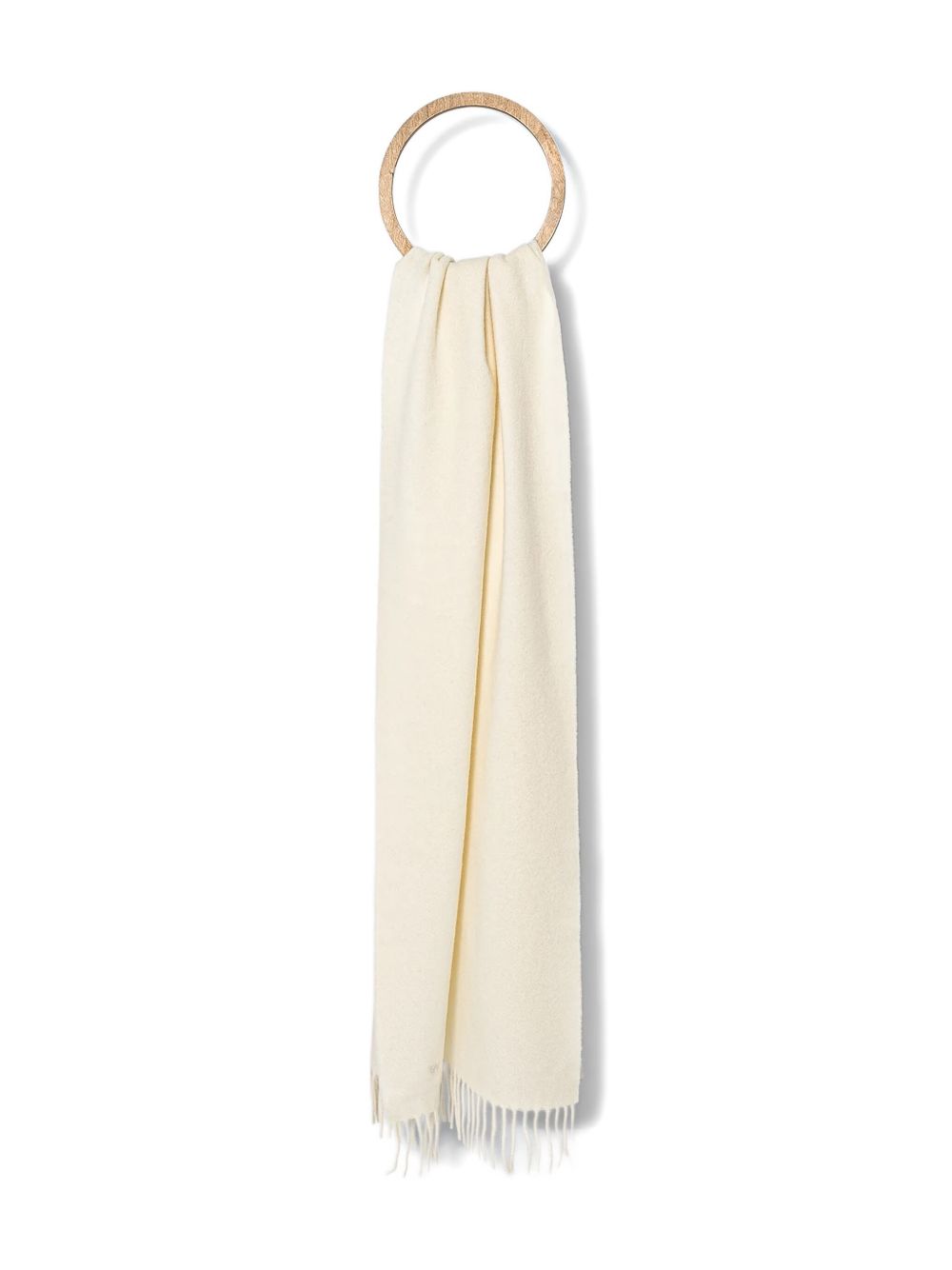 Max Mara Weekend Scarfs