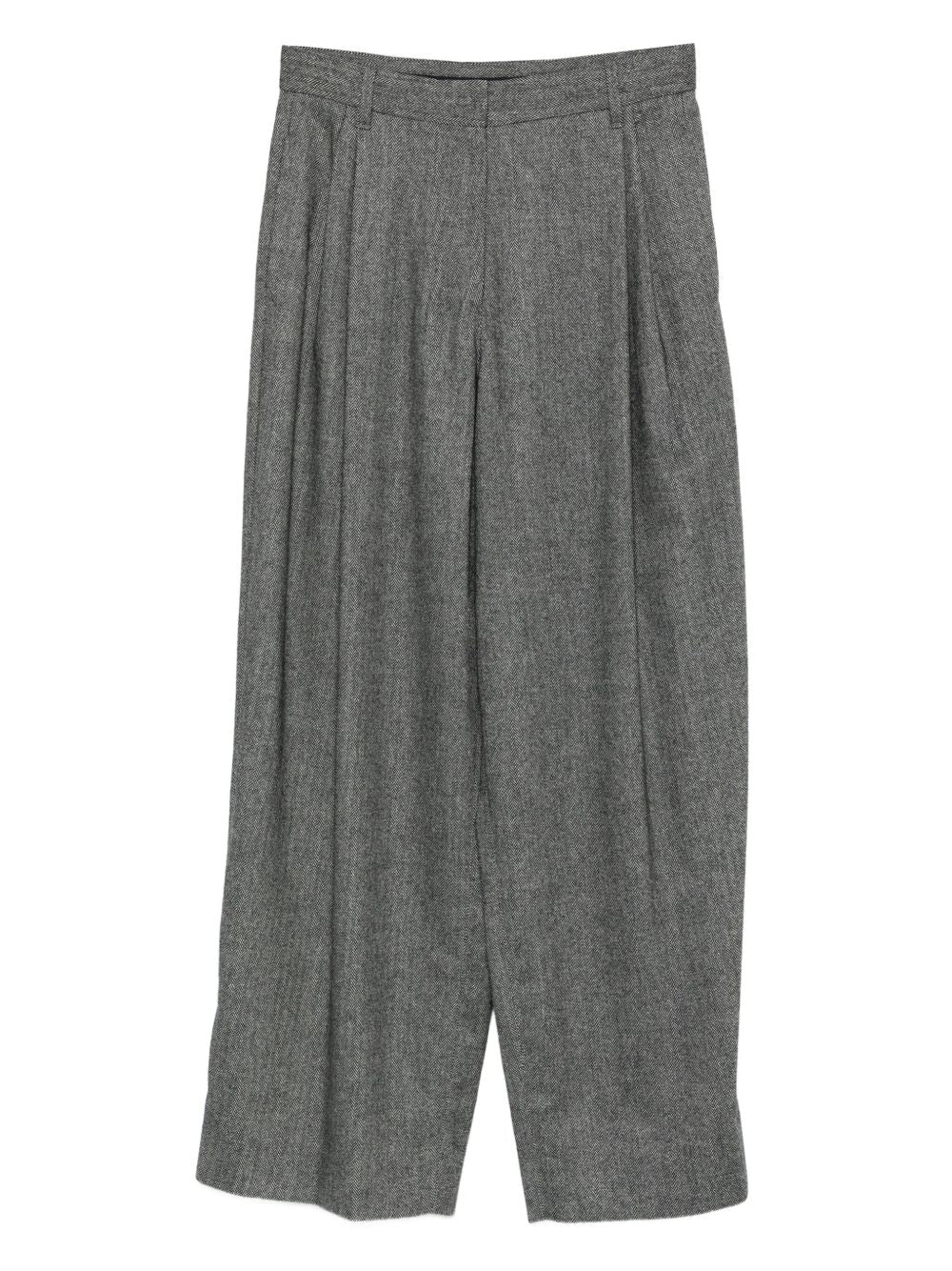 S Max Mara Trousers