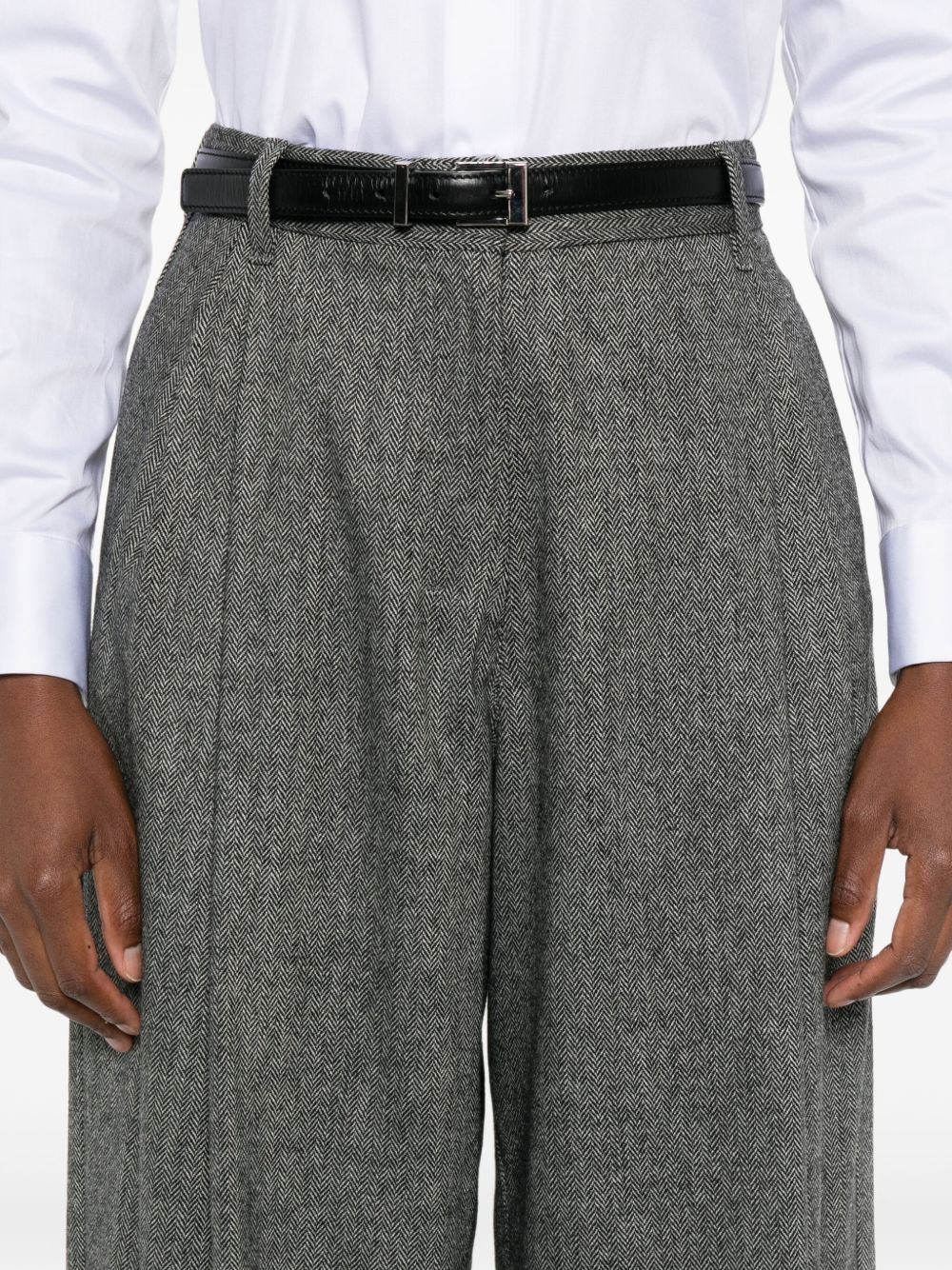 S Max Mara Trousers