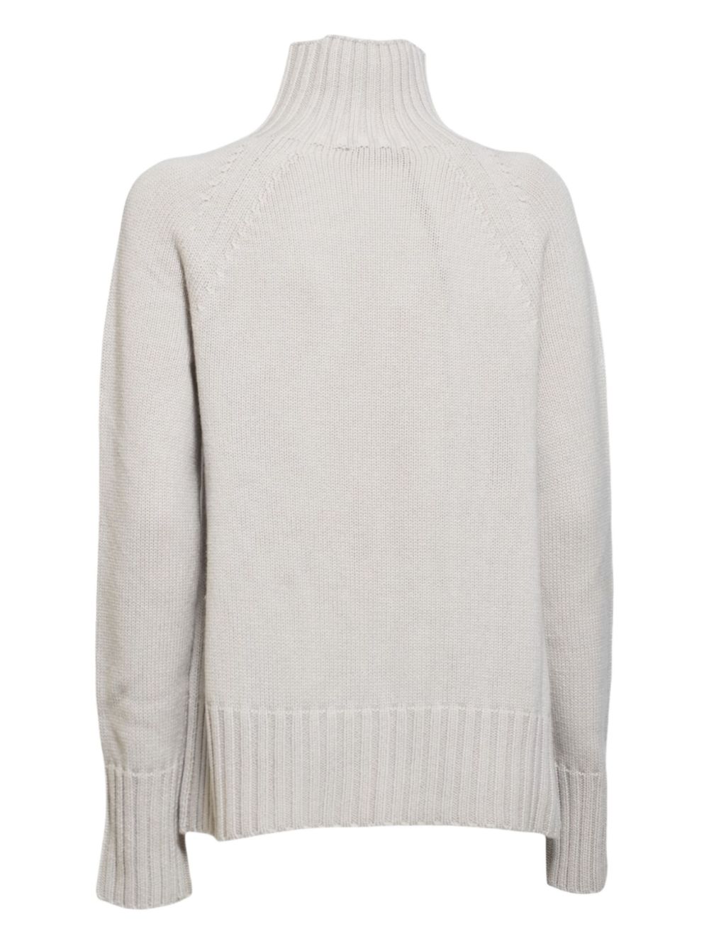 S Max Mara Sweaters